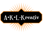 A•K•L-Kreativ