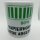 Tasse 330ml &quot;Kapiervorgang abgebrochen&quot;