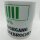 Tasse 330ml &quot;Kapiervorgang abgebrochen&quot;