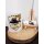 Tasse 330ml seidenmatt &quot;Baggerfahrer&quot;